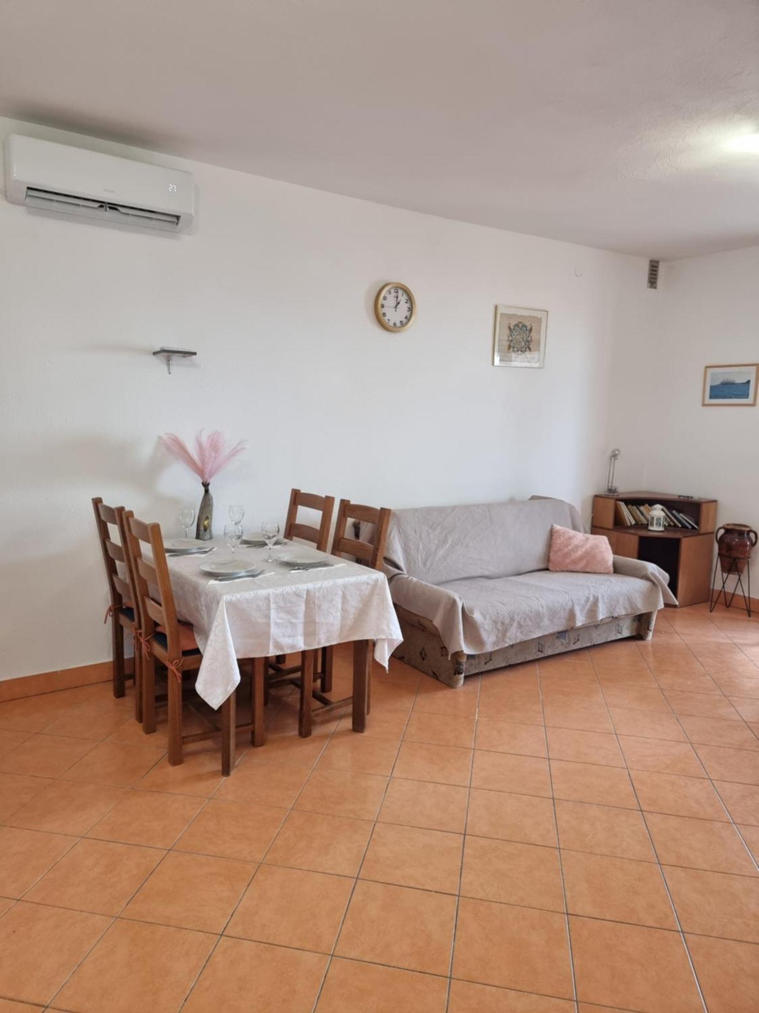 Apartmani Matijevic Bojanic Bad Exterior foto